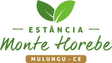 Estância Monte Horebe